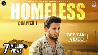 Homeless Chapter 1 video song